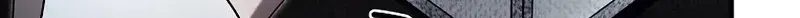 Another Heaven Chapter 79 page 28 - 