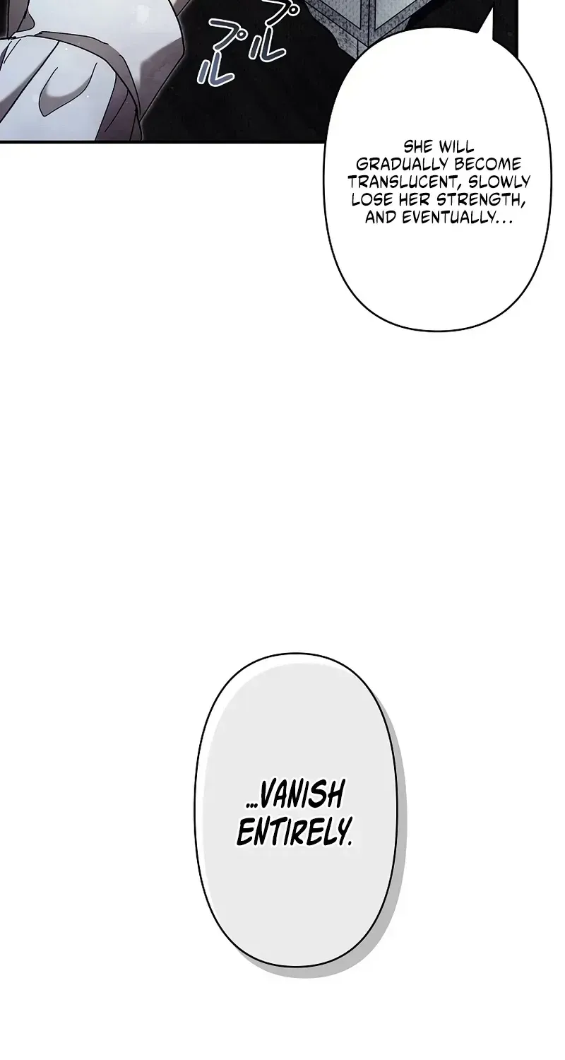 Another Heaven Chapter 79 page 29 - 