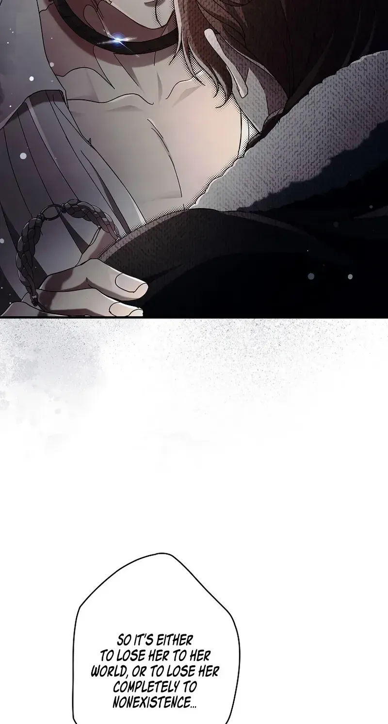 Another Heaven Chapter 79 page 36 - 