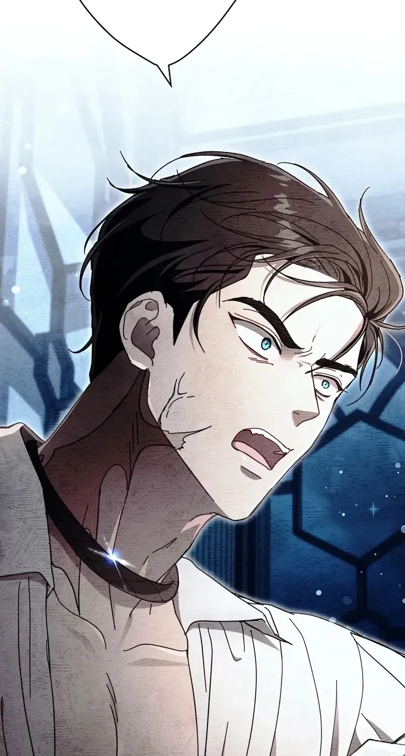 Another Heaven Chapter 79 page 37 - 
