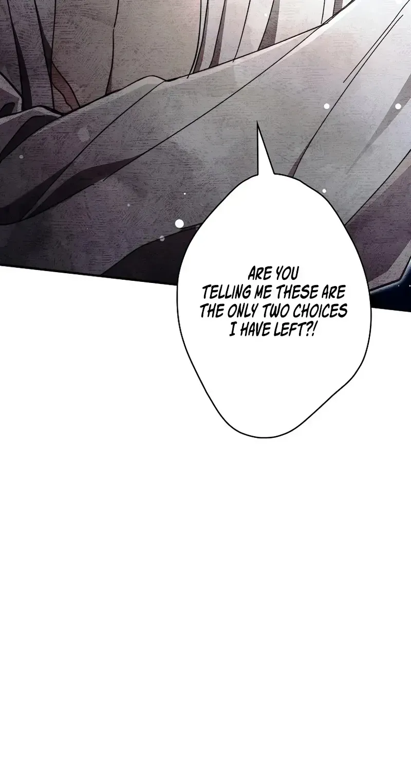 Another Heaven Chapter 79 page 38 - 