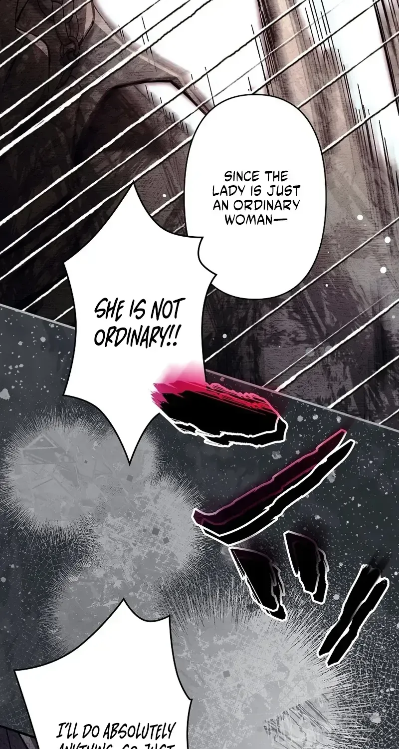 Another Heaven Chapter 79 page 43 - 