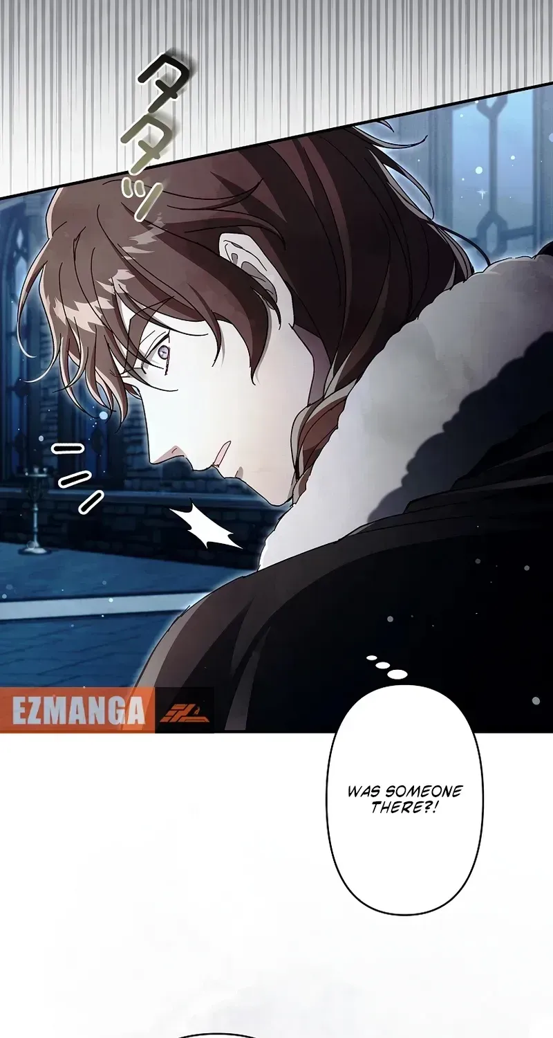 Another Heaven Chapter 79 page 47 - 