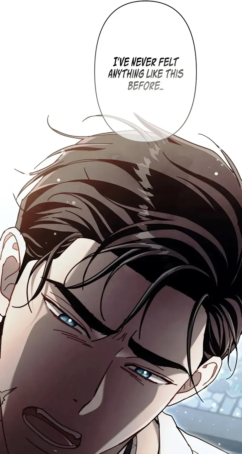 Another Heaven Chapter 79 page 53 - 