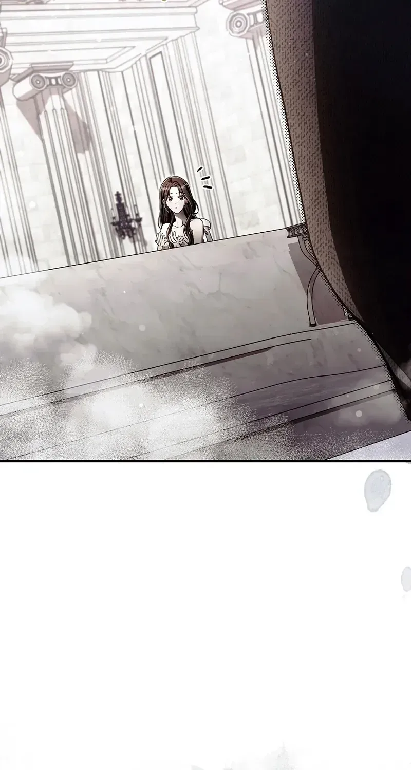 Another Heaven Chapter 79 page 67 - 