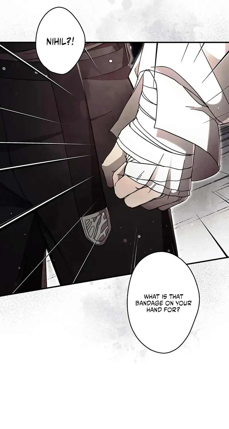 Another Heaven Chapter 79 page 68 - 