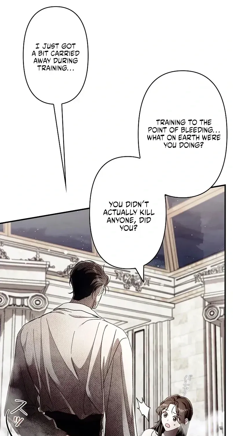 Another Heaven Chapter 79 page 69 - 