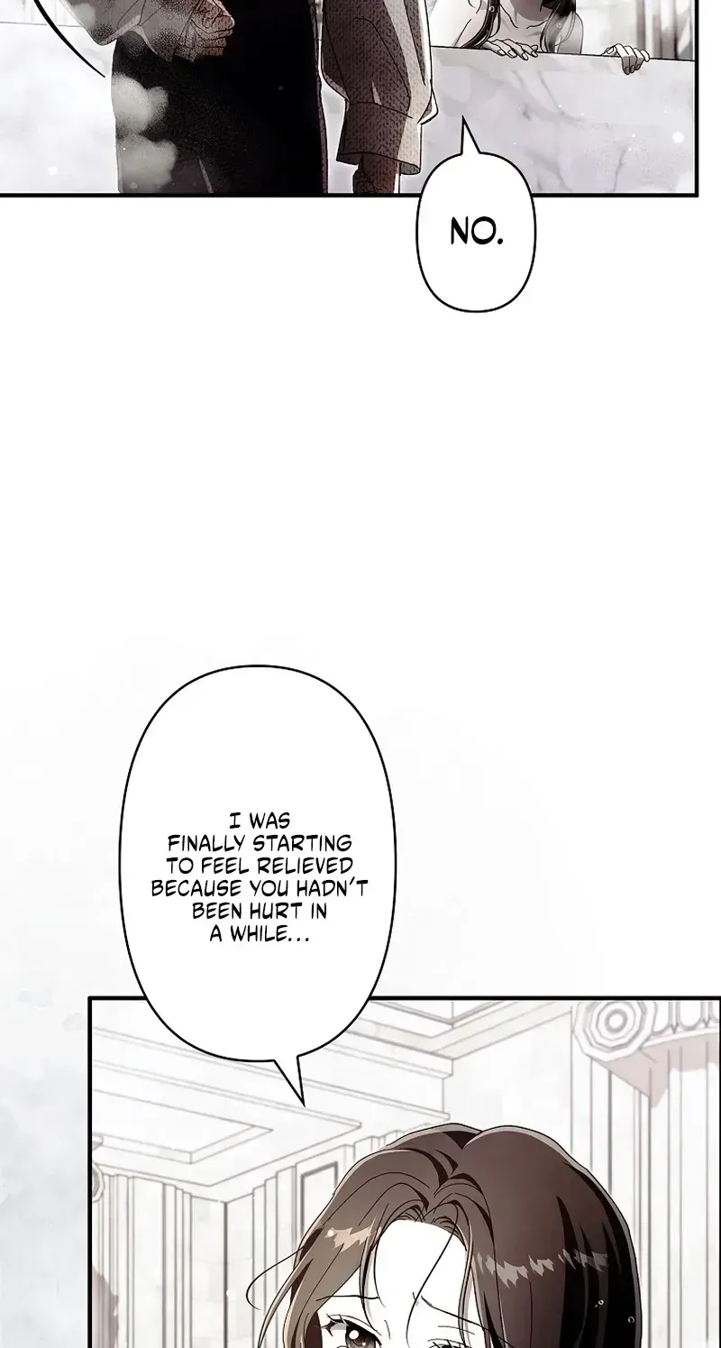 Another Heaven Chapter 79 page 70 - 