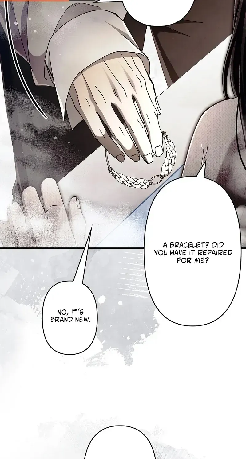 Another Heaven Chapter 79 page 72 - 