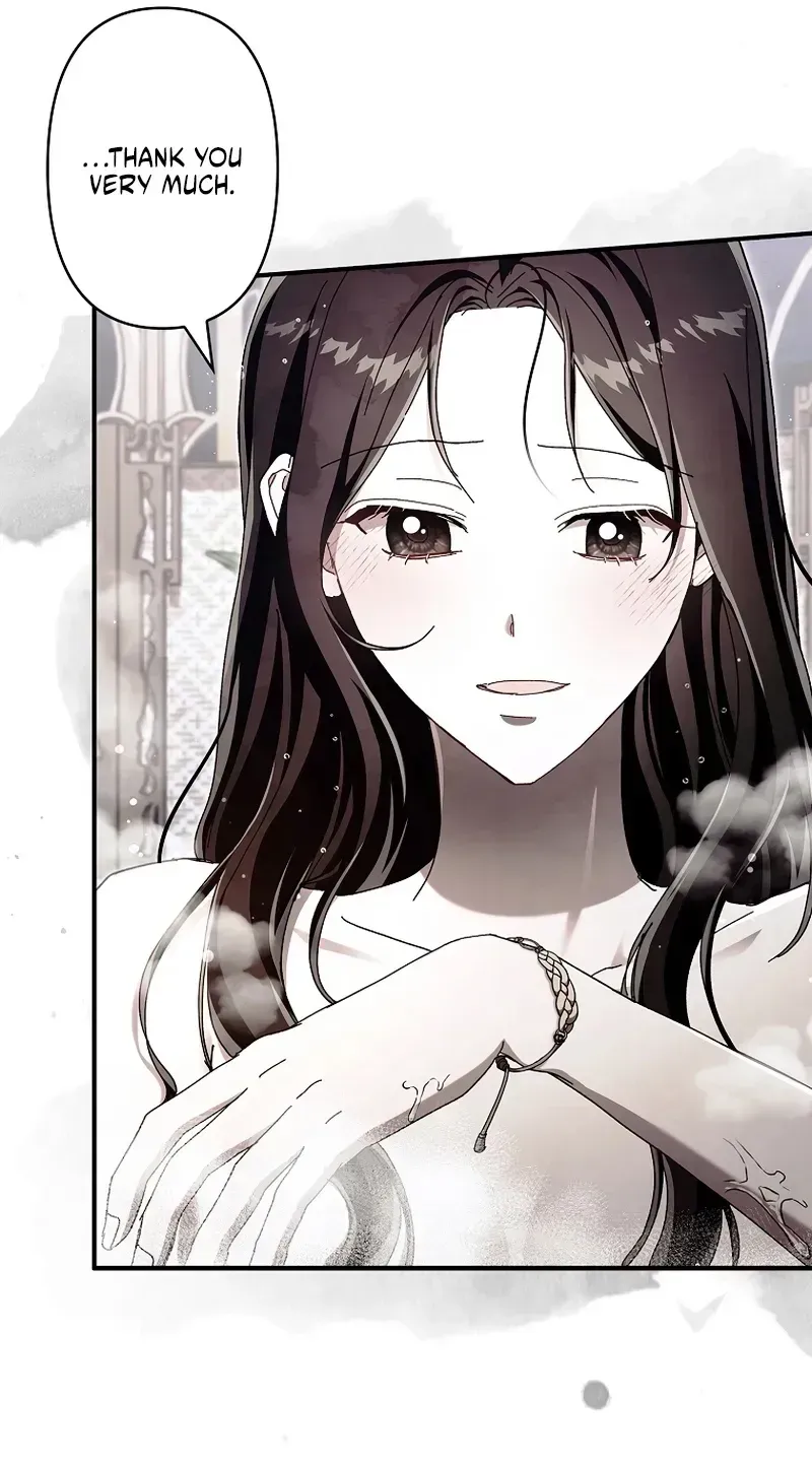 Another Heaven Chapter 79 page 76 - 