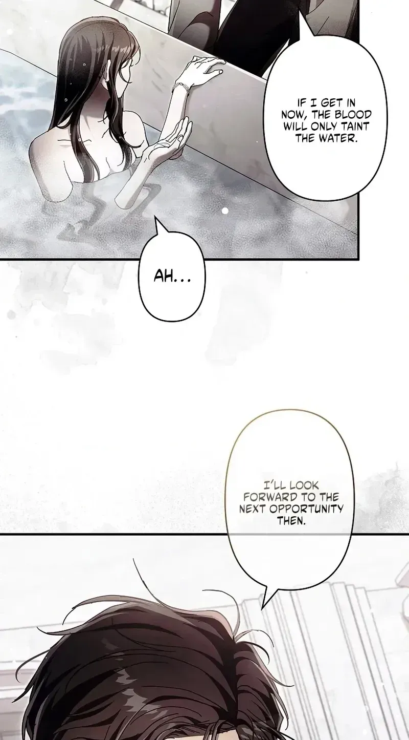 Another Heaven Chapter 79 page 79 - 