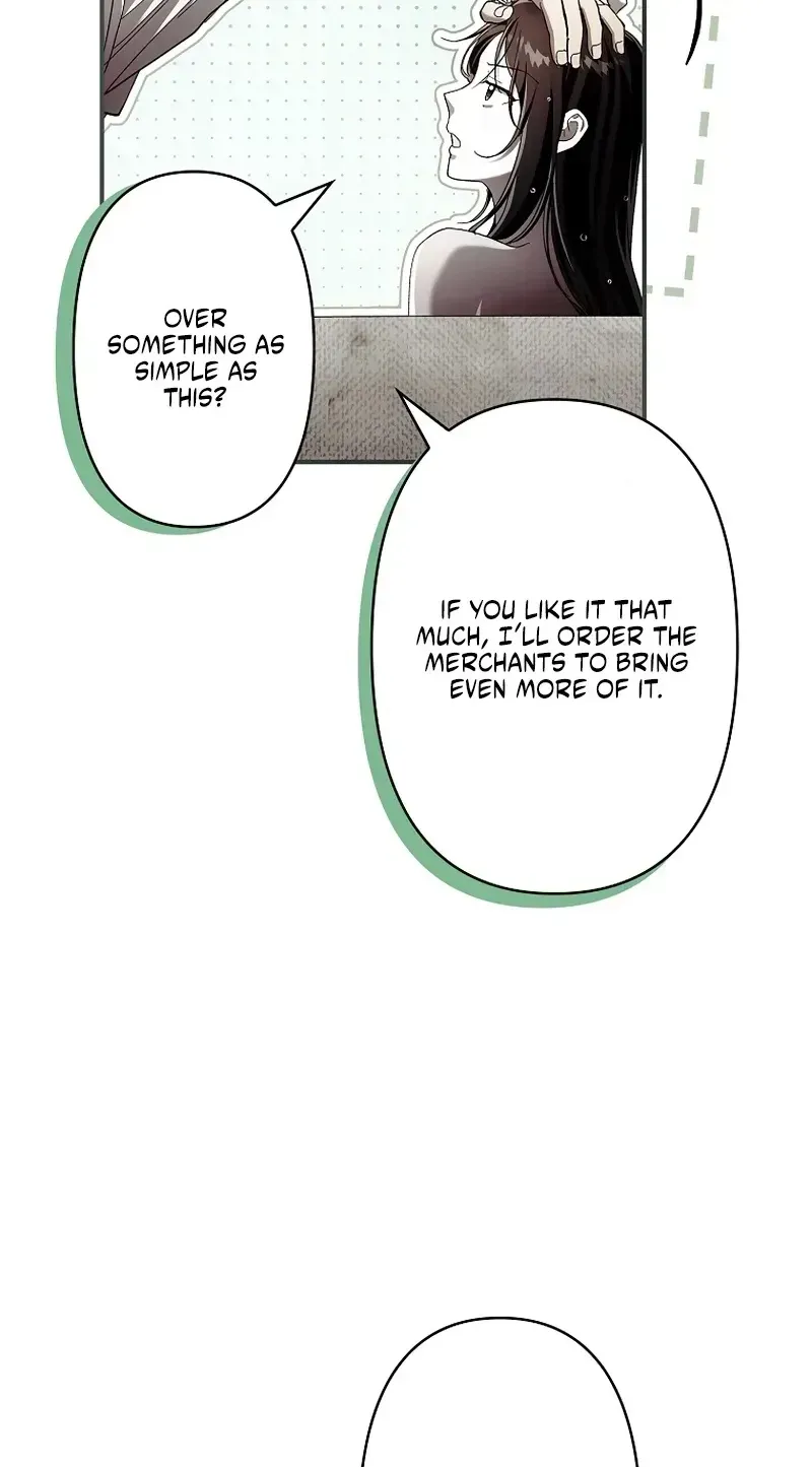 Another Heaven Chapter 79 page 82 - 
