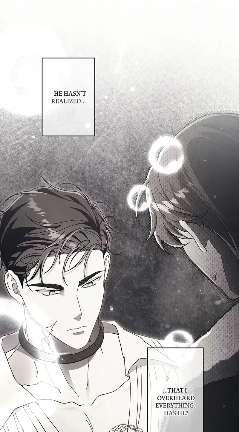 Another Heaven Chapter 79 page 89 - 