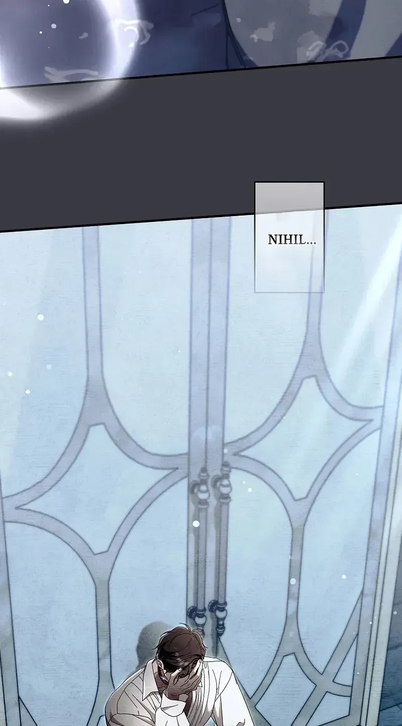 Another Heaven Chapter 79 page 92 - 