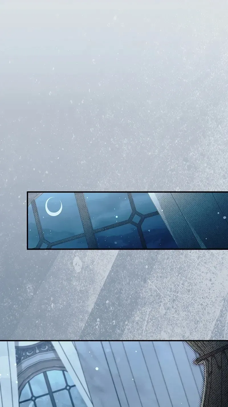 Another Heaven Chapter 79 page 94 - 