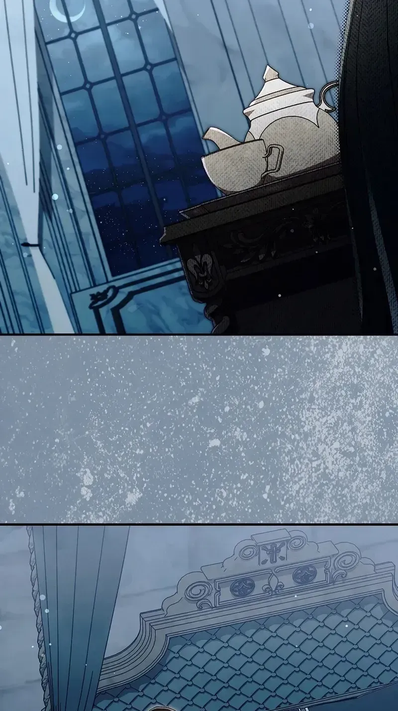 Another Heaven Chapter 79 page 95 - 