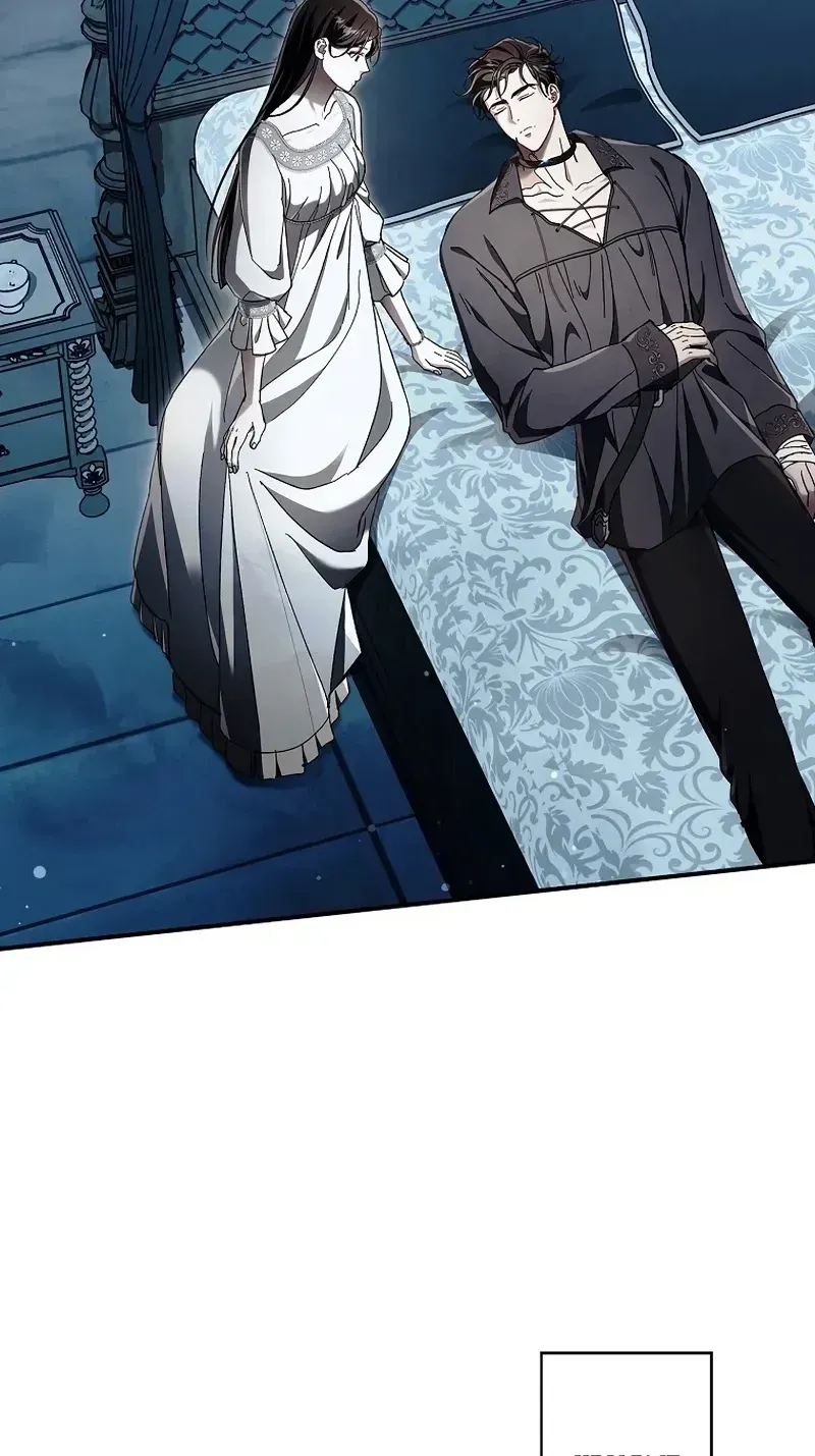 Another Heaven Chapter 79 page 96 - 
