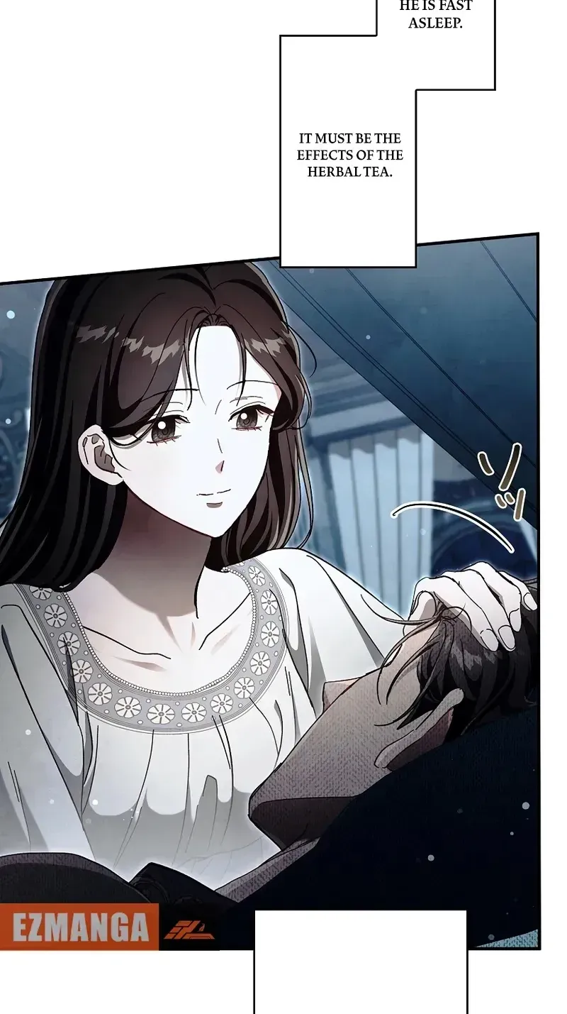 Another Heaven Chapter 79 page 97 - 