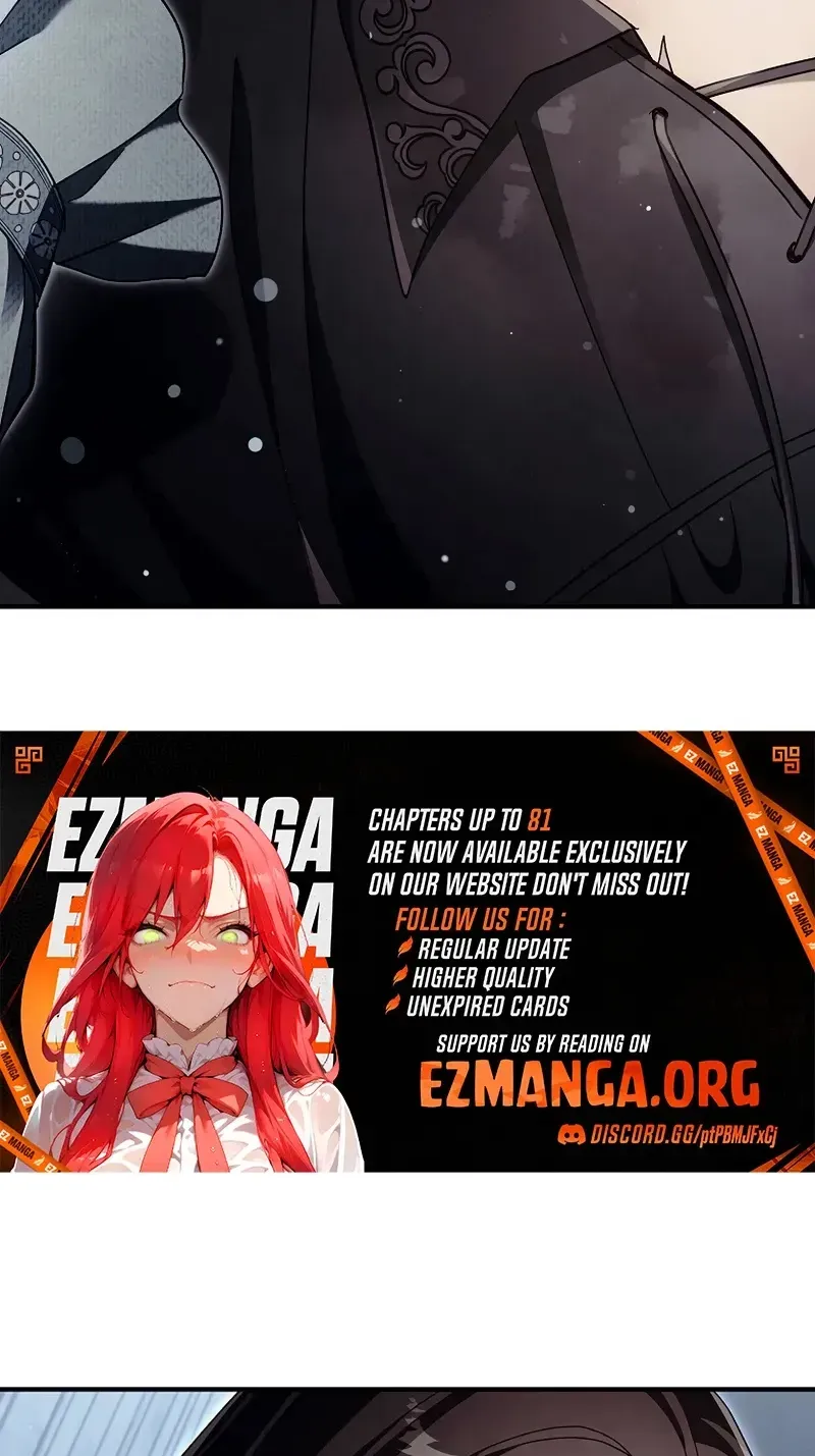 Another Heaven Chapter 79 page 100 - 
