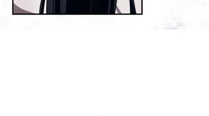 Another Heaven Chapter 8 page 12 - 