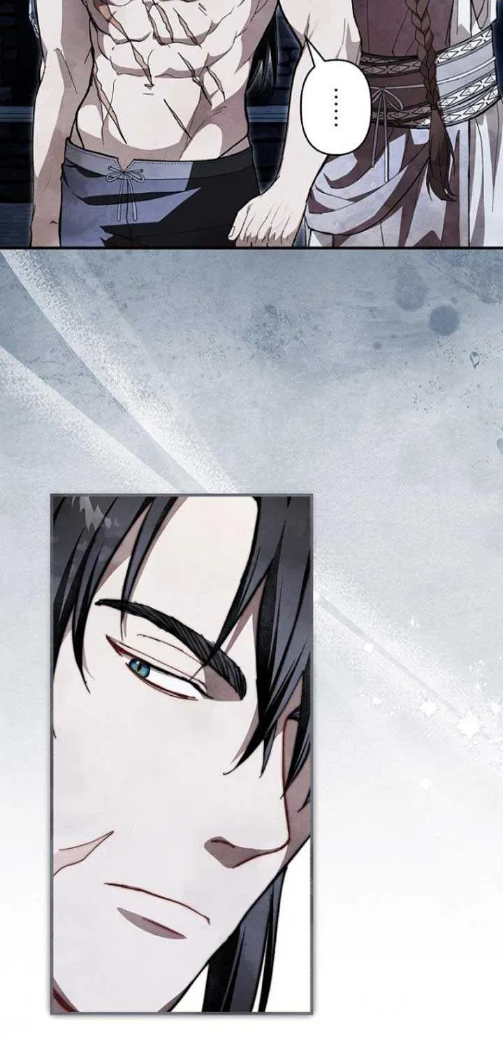 Another Heaven Chapter 8 page 28 - 