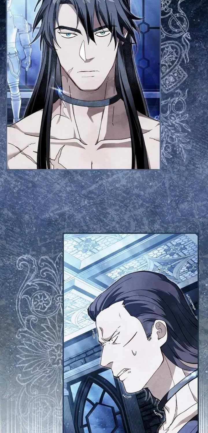 Another Heaven Chapter 8 page 4 - 