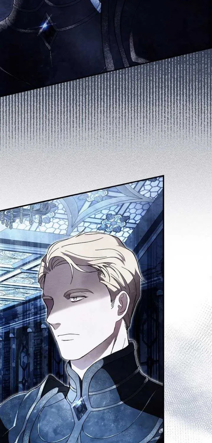 Another Heaven Chapter 8 page 37 - 