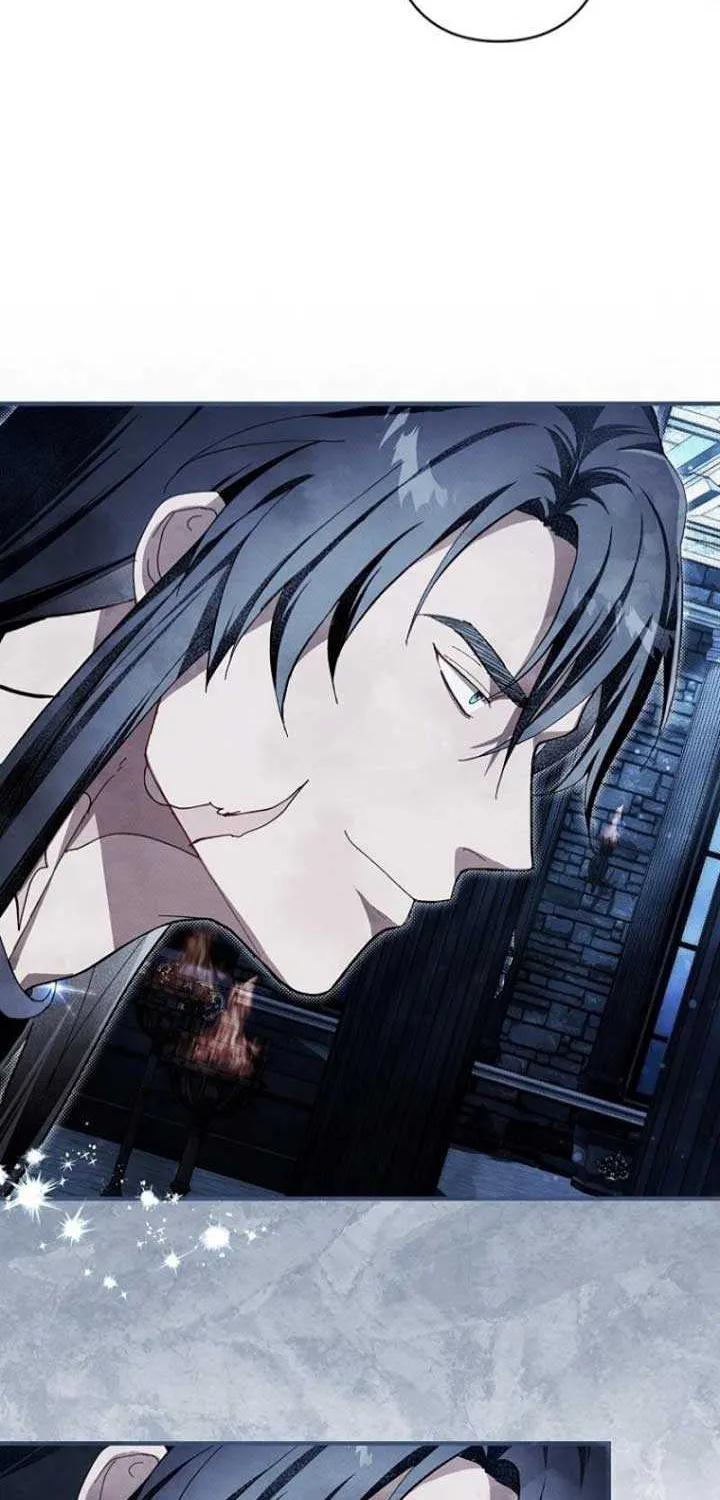 Another Heaven Chapter 8 page 39 - 