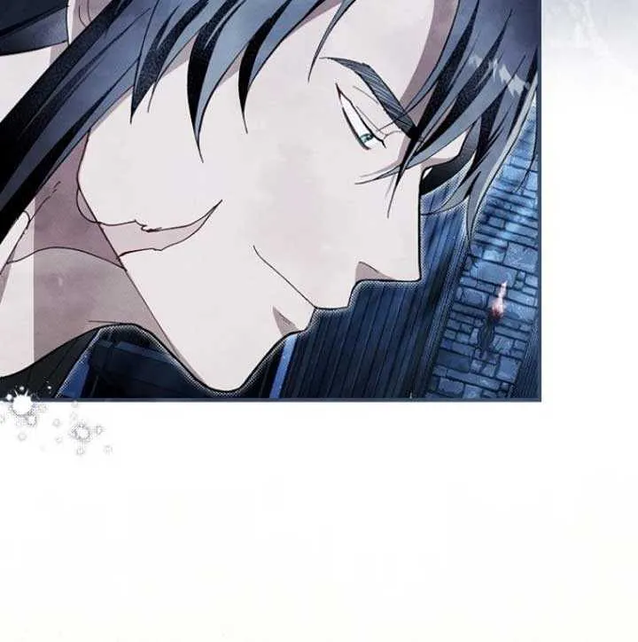 Another Heaven Chapter 8 page 40 - 