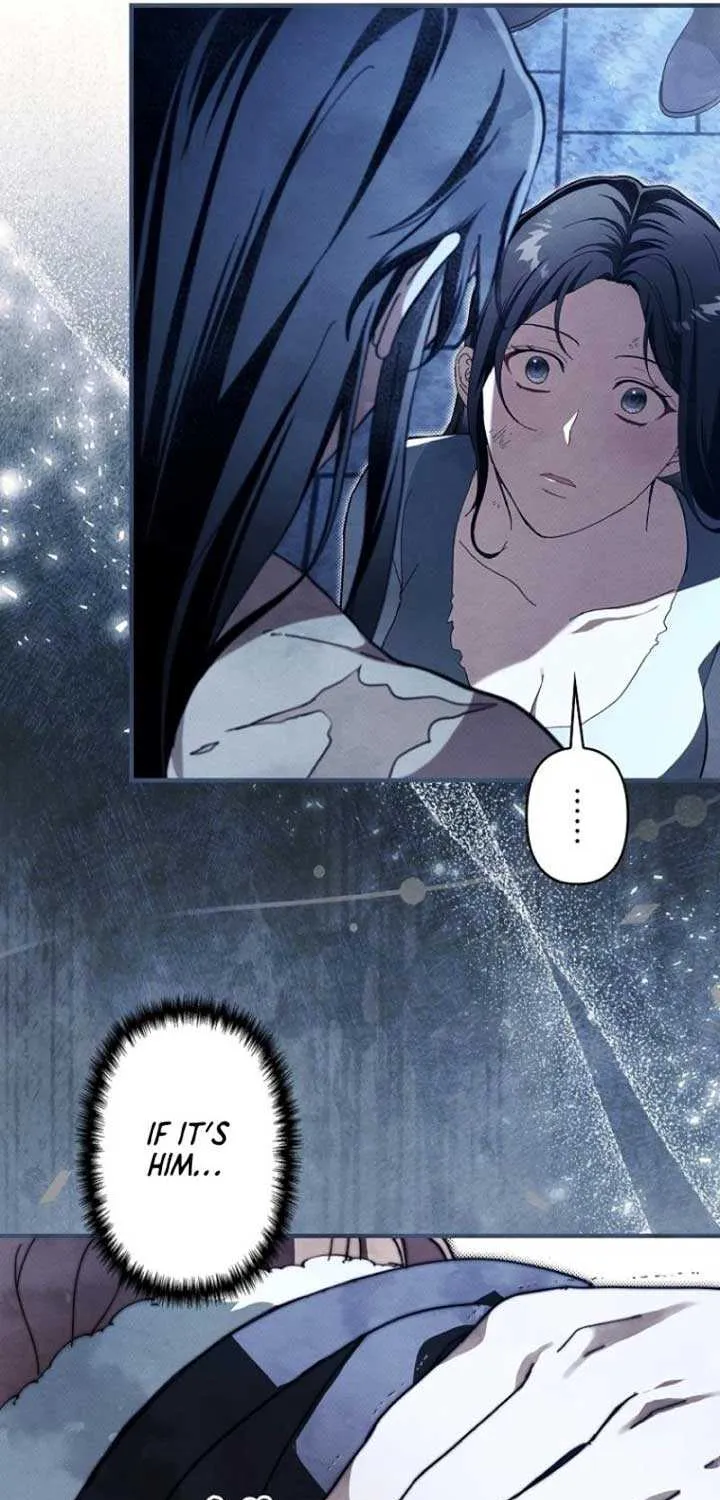 Another Heaven Chapter 8 page 41 - 