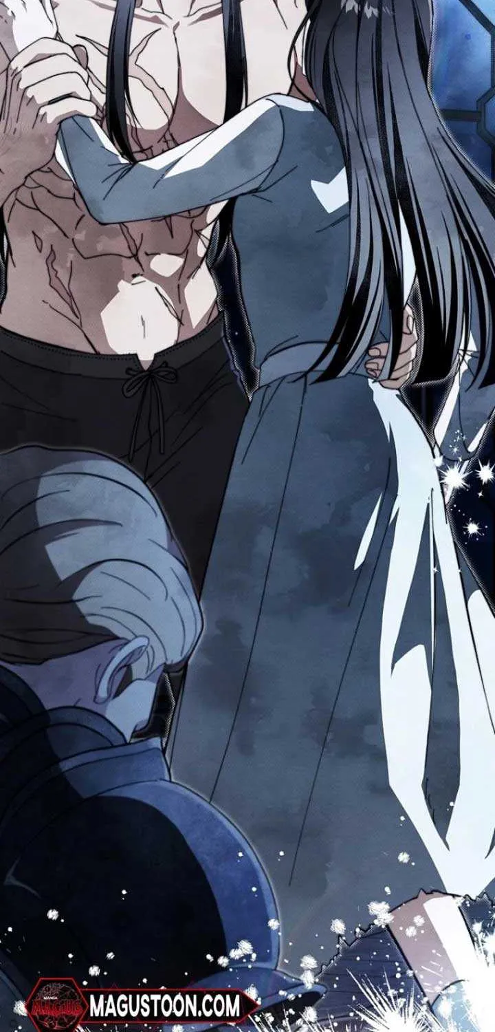 Another Heaven Chapter 8 page 44 - 