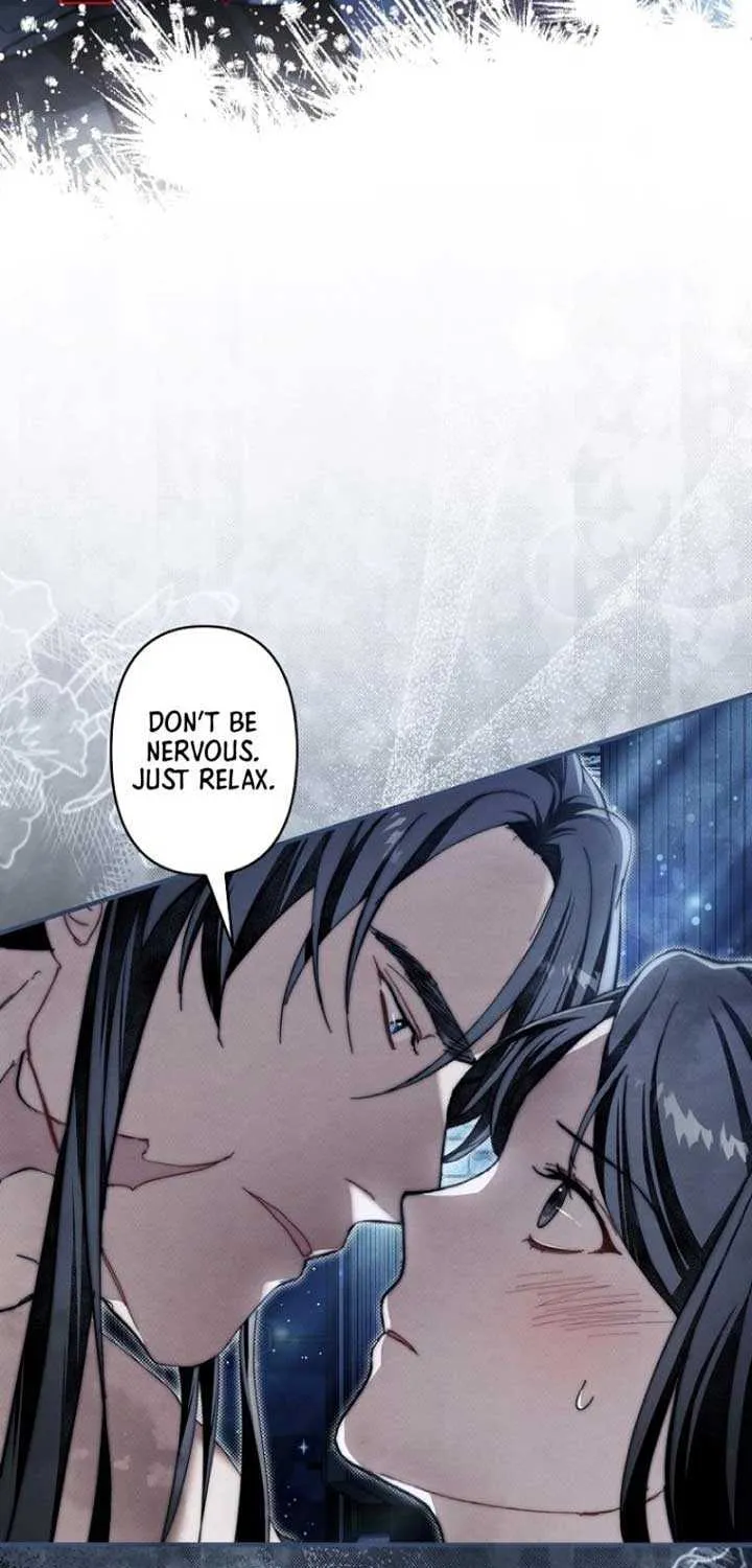 Another Heaven Chapter 8 page 45 - 