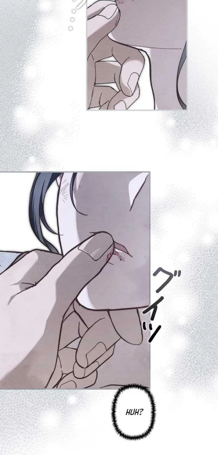 Another Heaven Chapter 8 page 48 - 