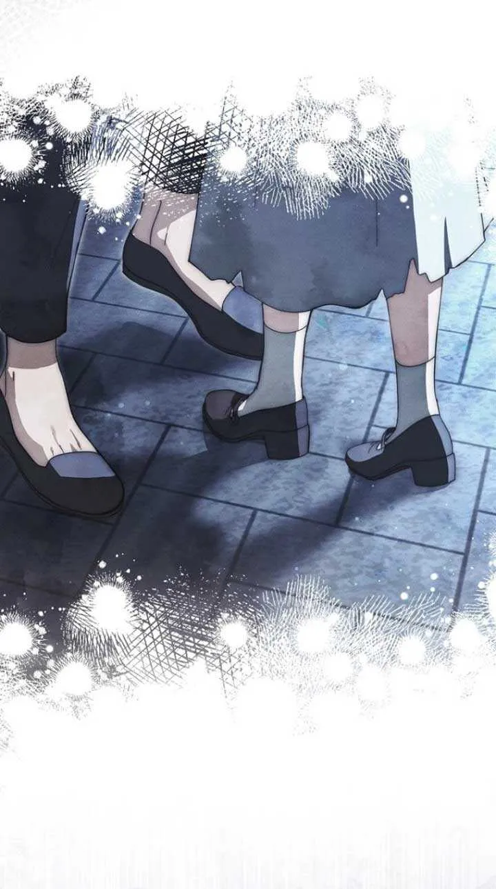 Another Heaven Chapter 8 page 49 - 