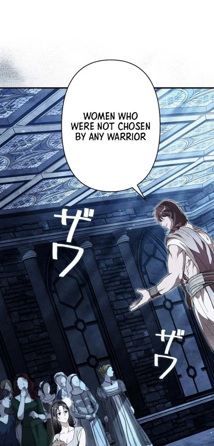 Another Heaven Chapter 8 page 56 - 