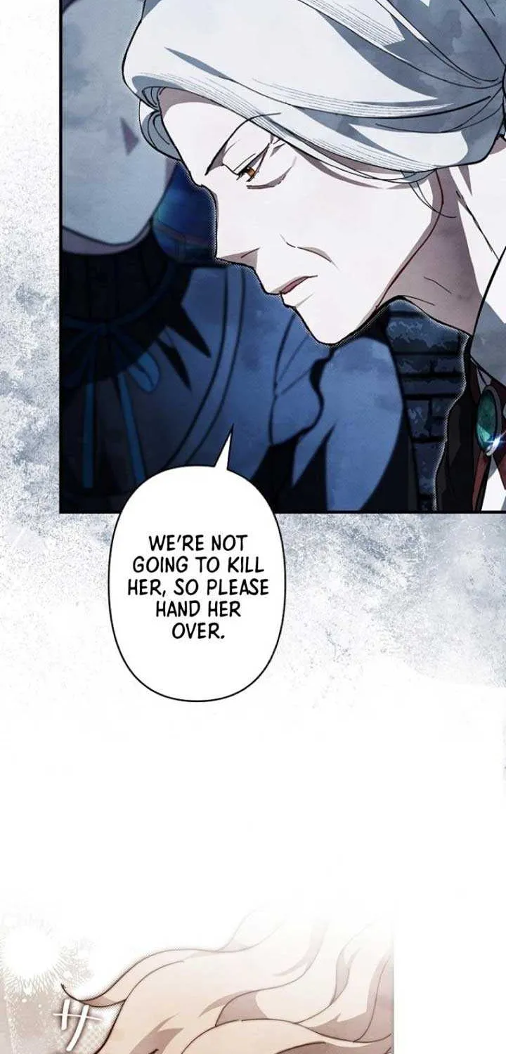 Another Heaven Chapter 8 page 59 - 