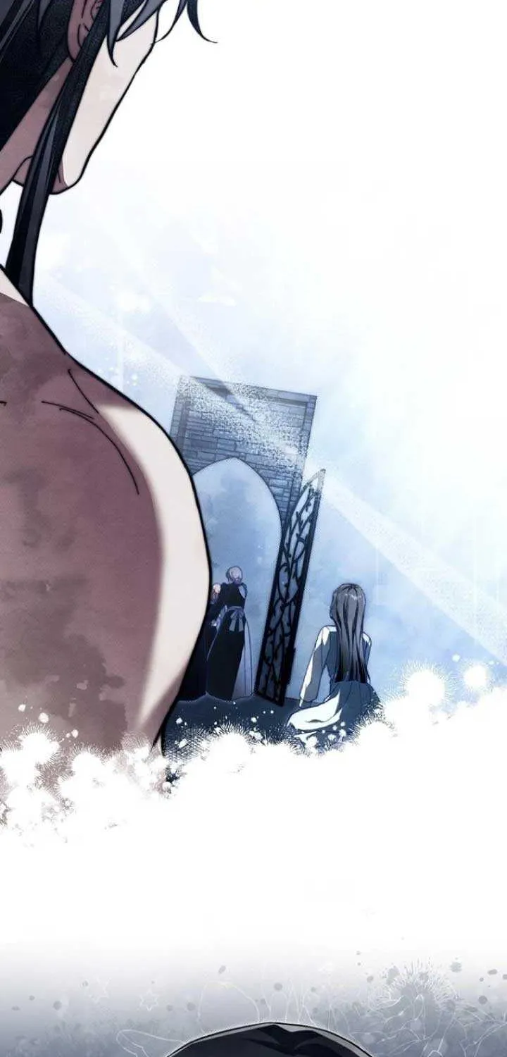 Another Heaven Chapter 8 page 62 - 
