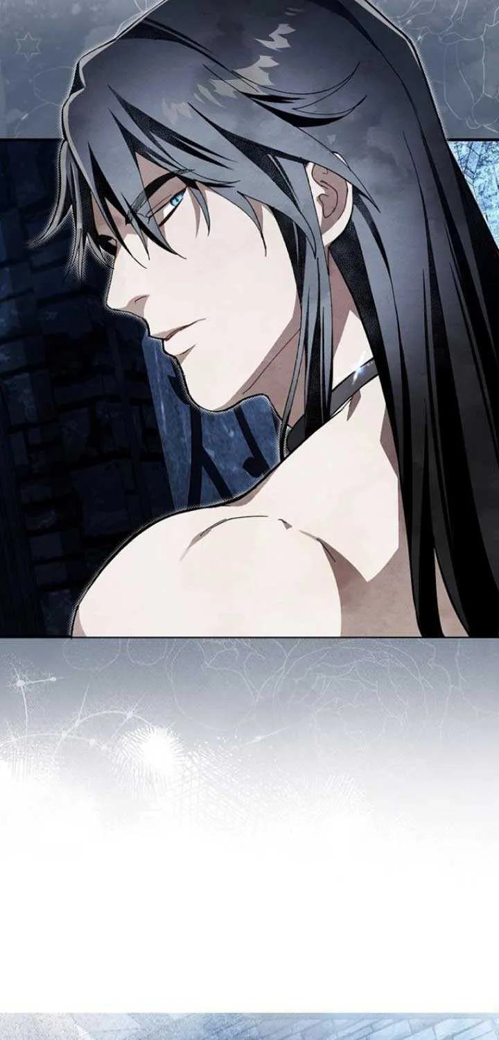 Another Heaven Chapter 8 page 63 - 