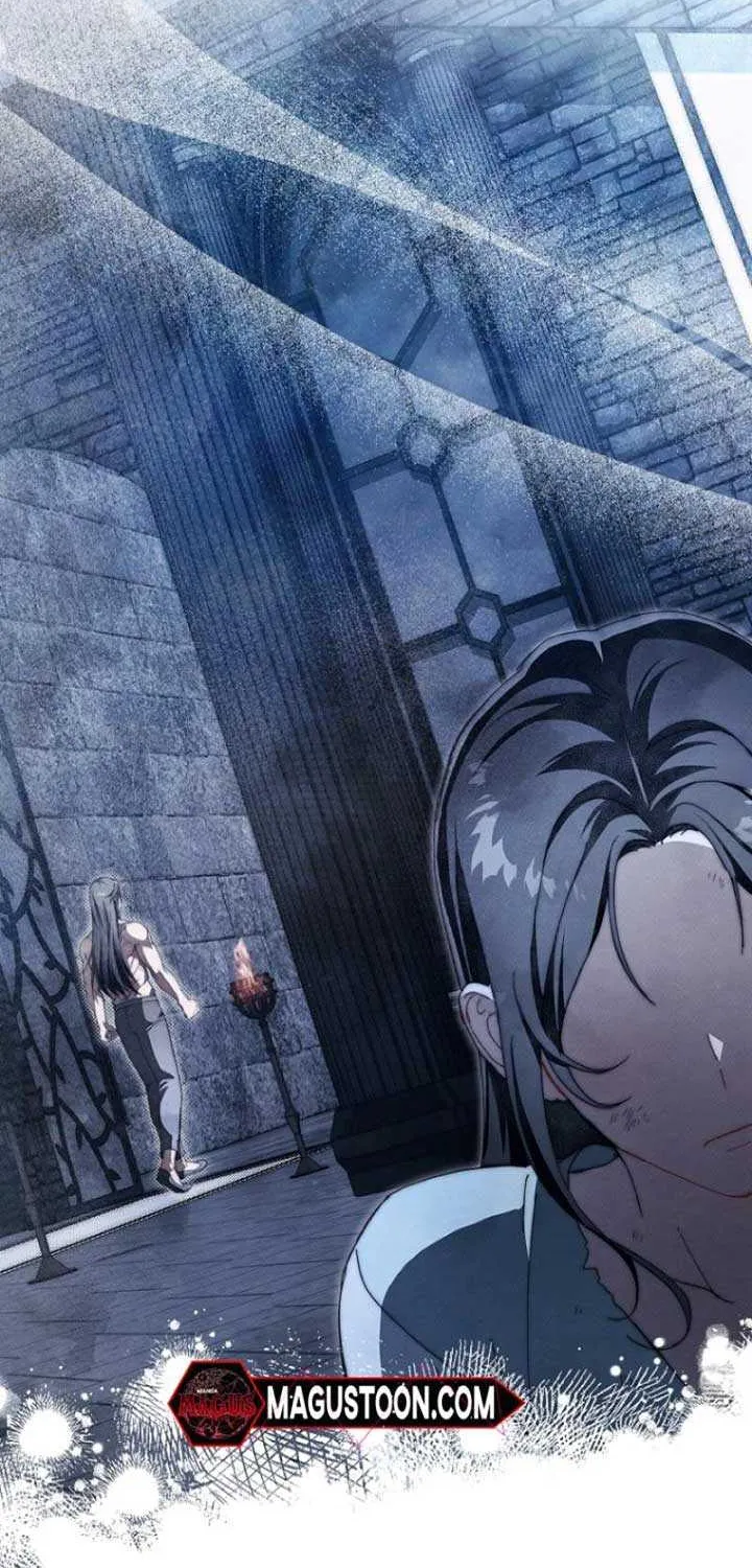 Another Heaven Chapter 8 page 64 - 