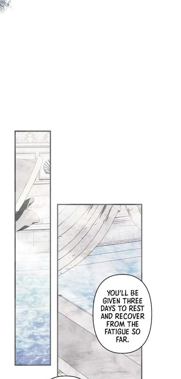 Another Heaven Chapter 8 page 65 - 