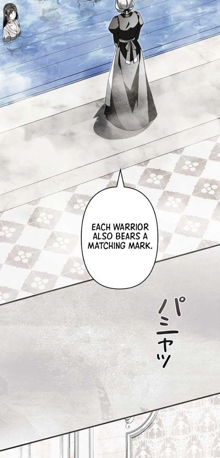 Another Heaven Chapter 8 page 67 - 