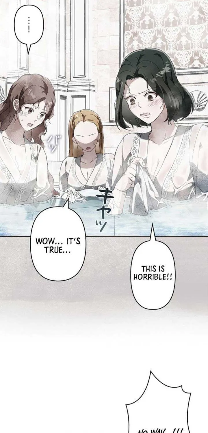 Another Heaven Chapter 8 page 68 - 
