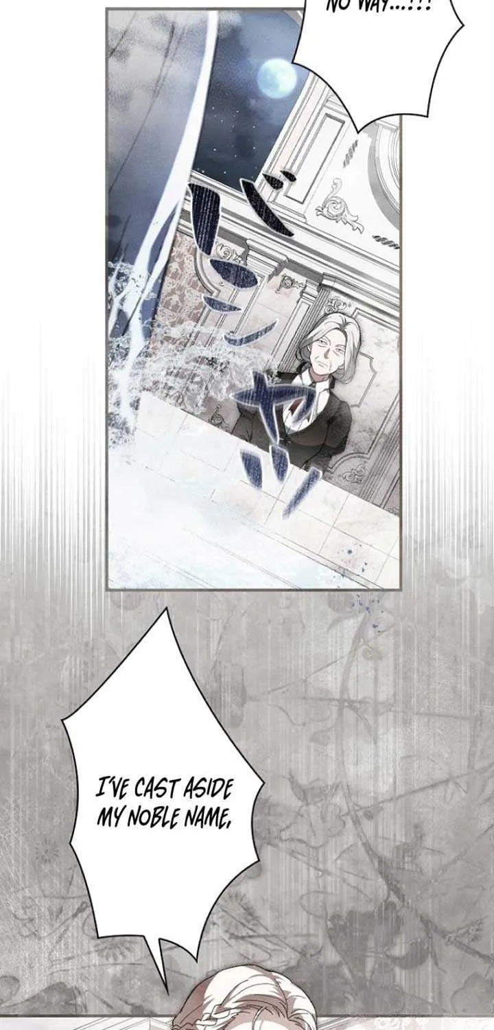 Another Heaven Chapter 8 page 69 - 