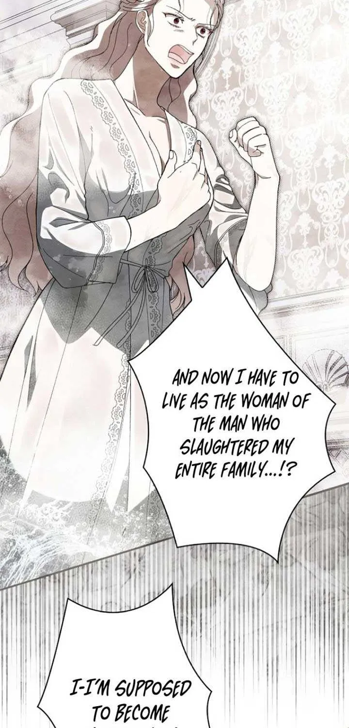 Another Heaven Chapter 8 page 70 - 