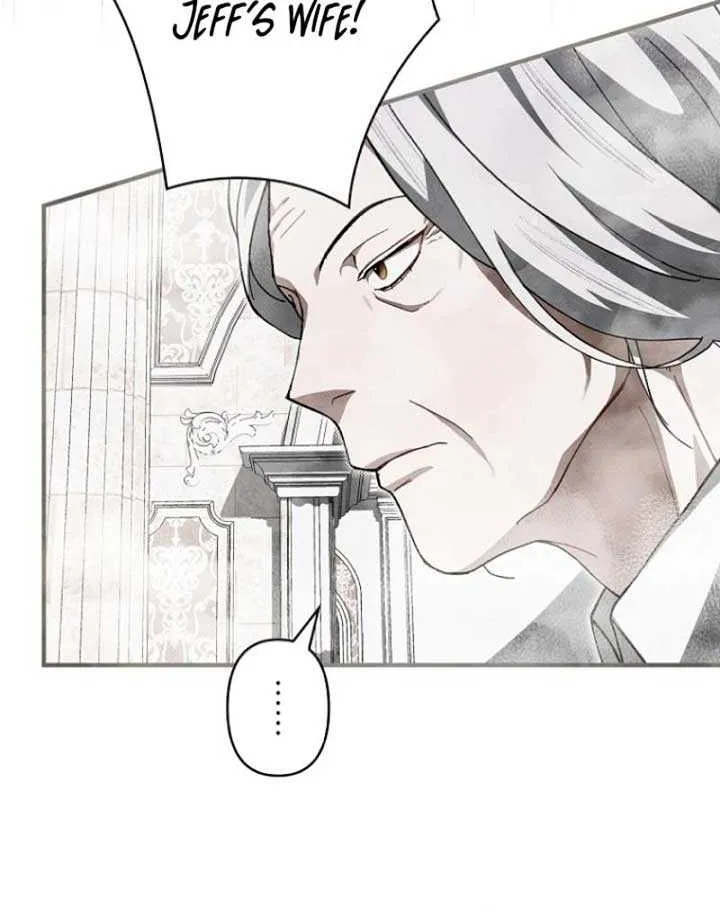 Another Heaven Chapter 8 page 71 - 
