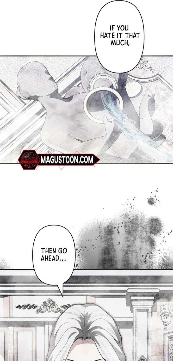 Another Heaven Chapter 8 page 72 - 