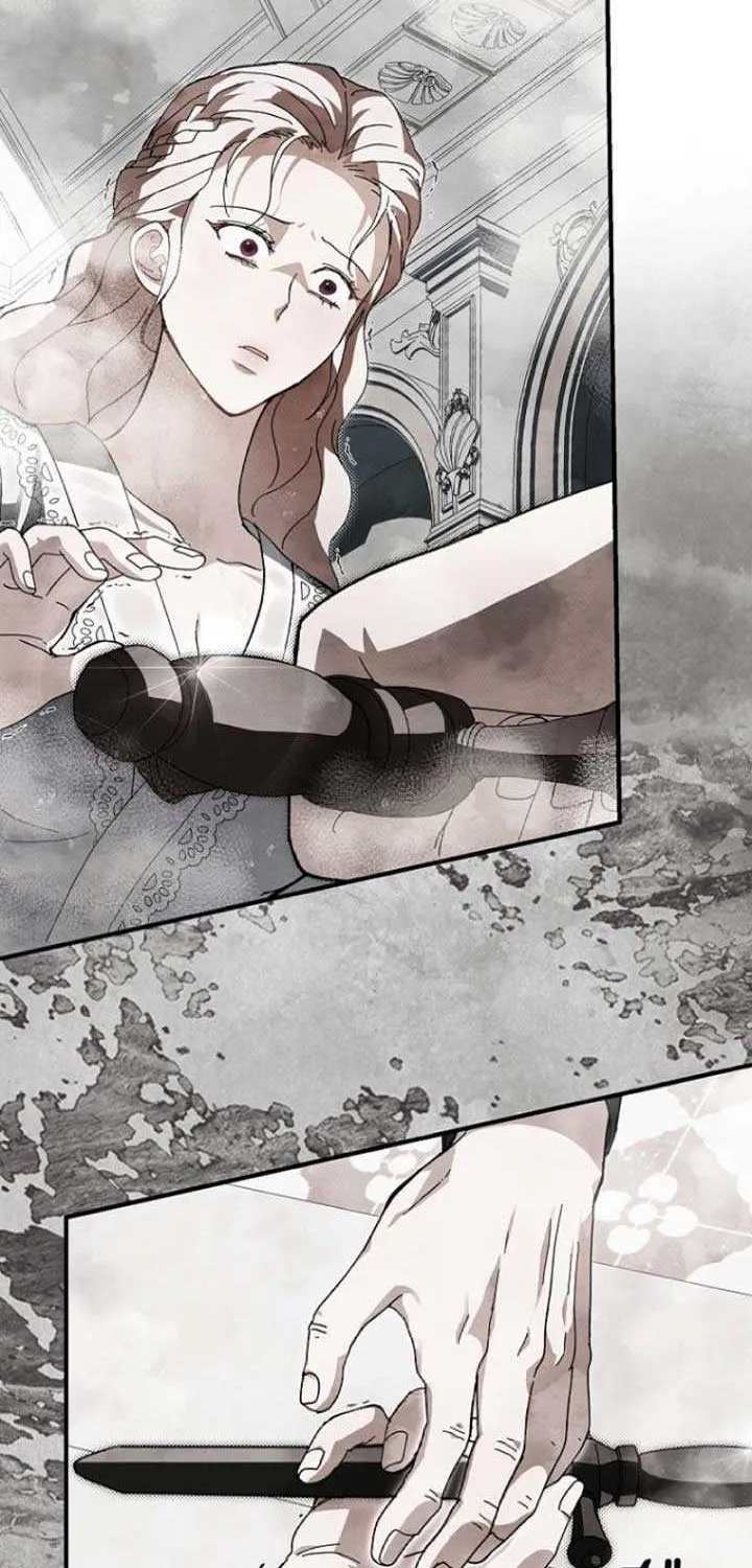 Another Heaven Chapter 8 page 75 - 