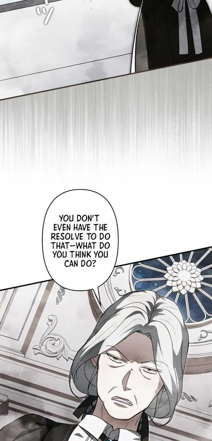 Another Heaven Chapter 8 page 77 - 
