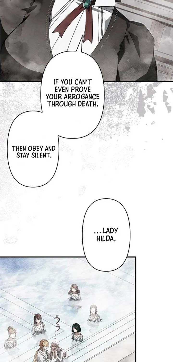 Another Heaven Chapter 8 page 78 - 