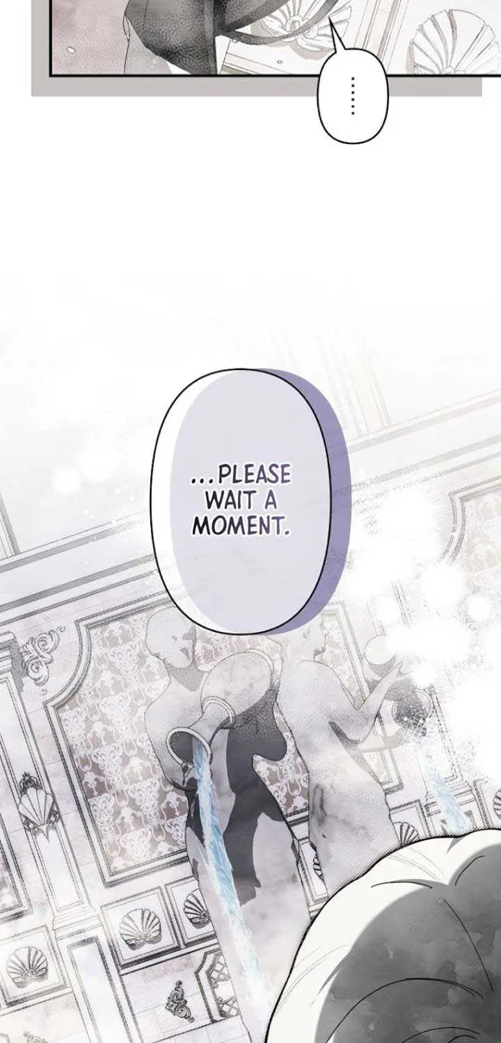 Another Heaven Chapter 8 page 80 - 